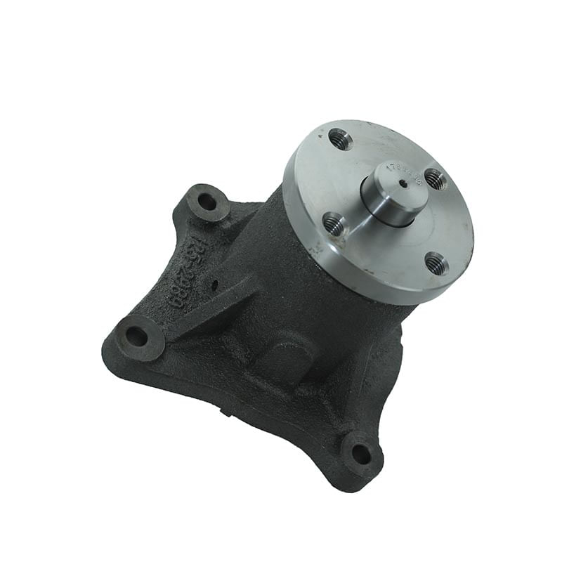 Bomba-de-agua-para-motor-2128555