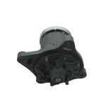 Bomba-de-agua-para-motor-2128555