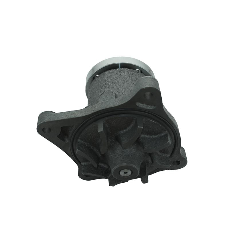 Bomba-de-agua-para-motor-2128555