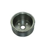 Pulley 2128584