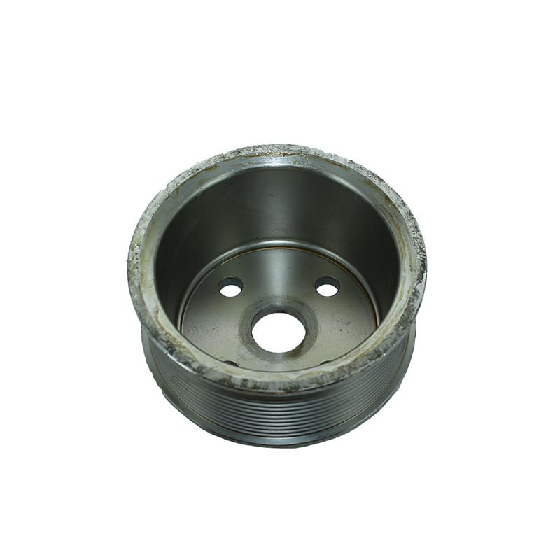 Pulley 2128584