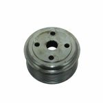 Pulley 2128584