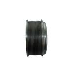 Pulley 2128584