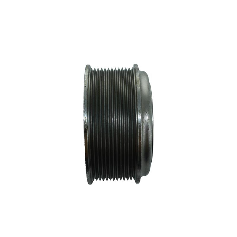 Pulley 2128584