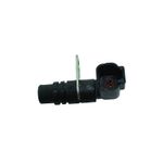 Sensor Gp Sp 2163446