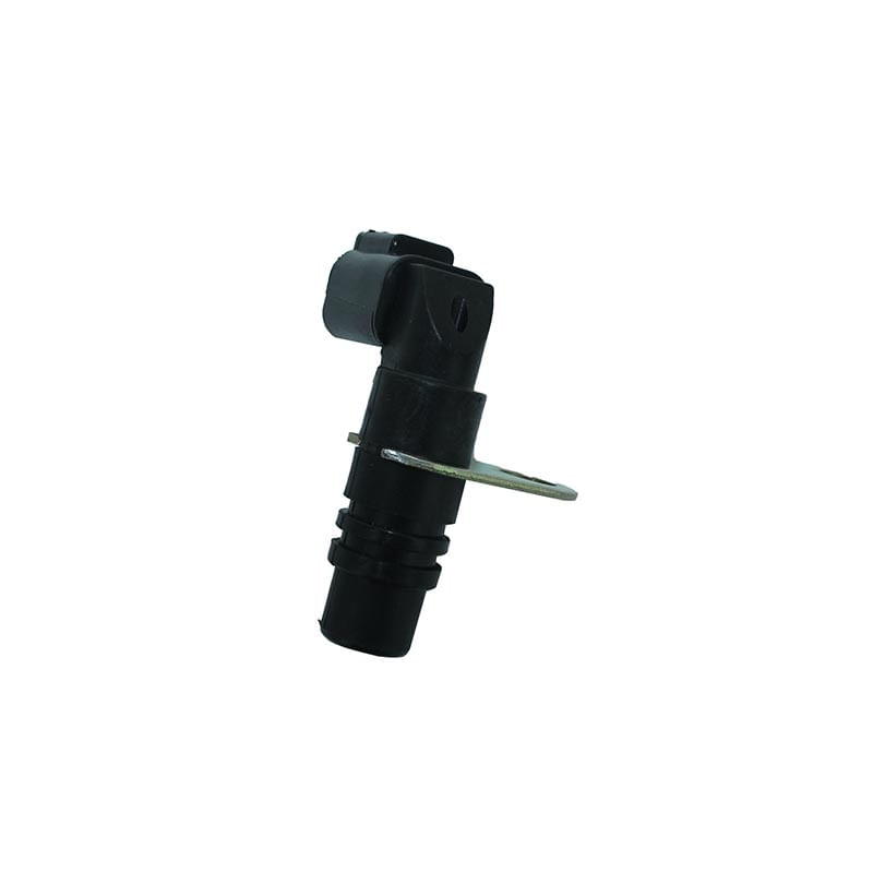 2163446 - Sensor Gp Sp para equipo Caterpillar® - CADECO REFACCIONES