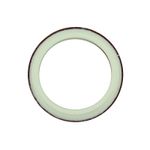Seal-Kit-2186822