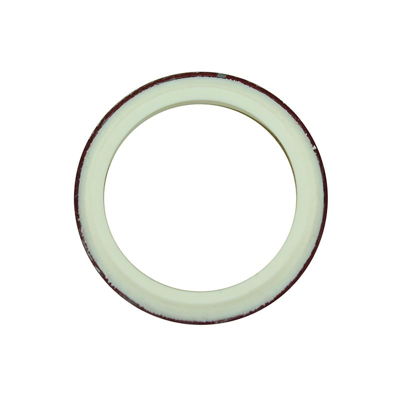 Seal-Kit-2186822