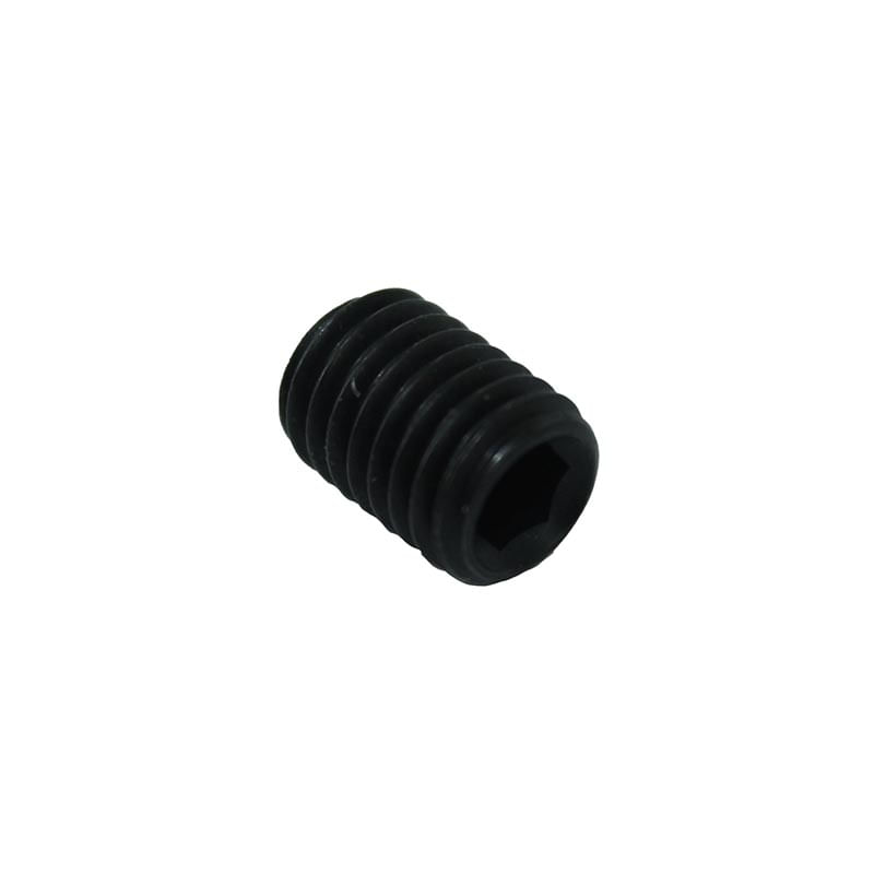 Seal-Kit-2186822