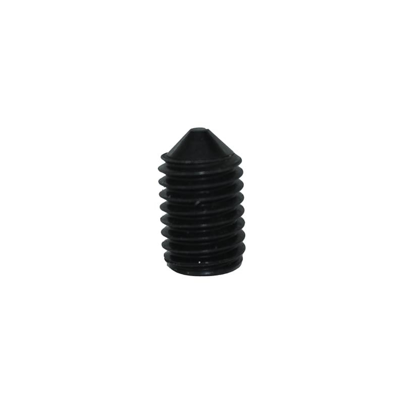 Seal-Kit-2186822