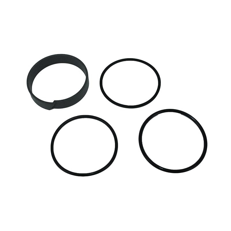 Seal-Kit-2186822