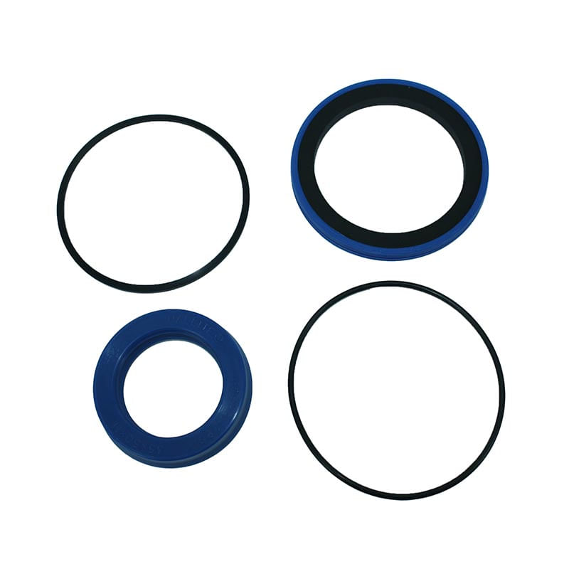 Seal-Kit-2186822
