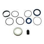 Seal-Kit-2186822