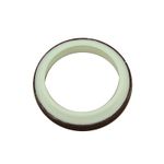 Seal-Kit-2186822