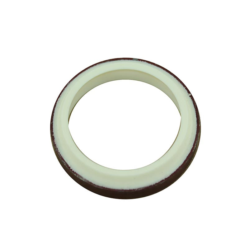 Seal-Kit-2186822