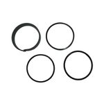 Seal-Kit-2186822