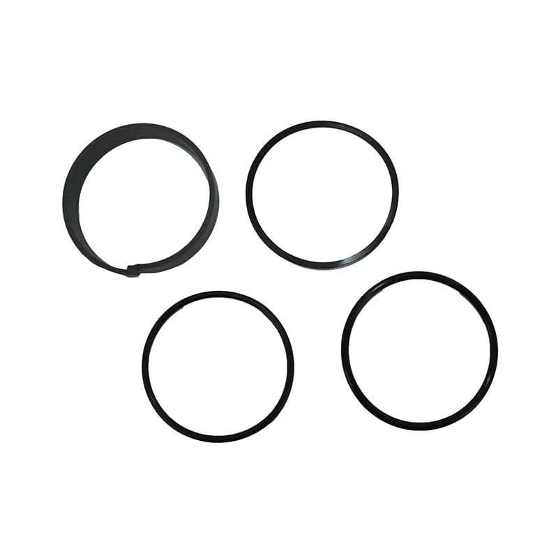 Seal-Kit-2186822