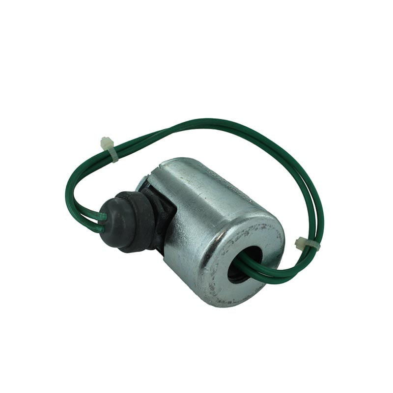Coil-As-2189898