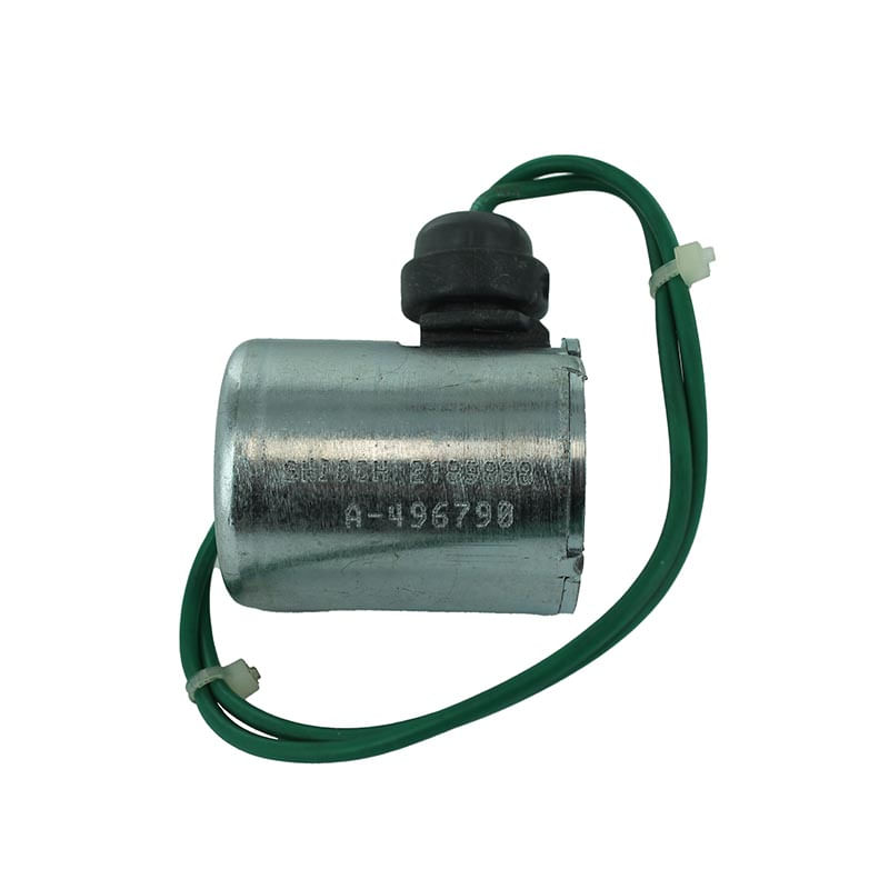 Coil-As-2189898
