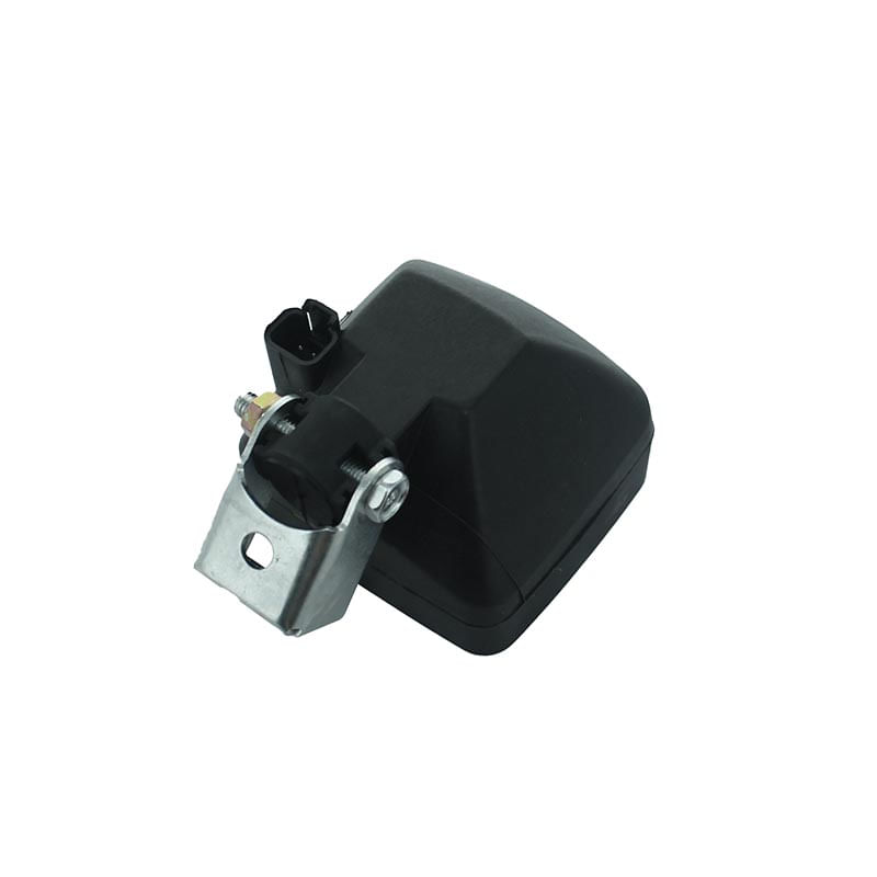 Lamp-Gp-Floo-2196487
