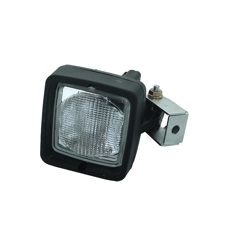 Lamp-Gp-Floo-2196487