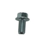 Tornillo 2228212