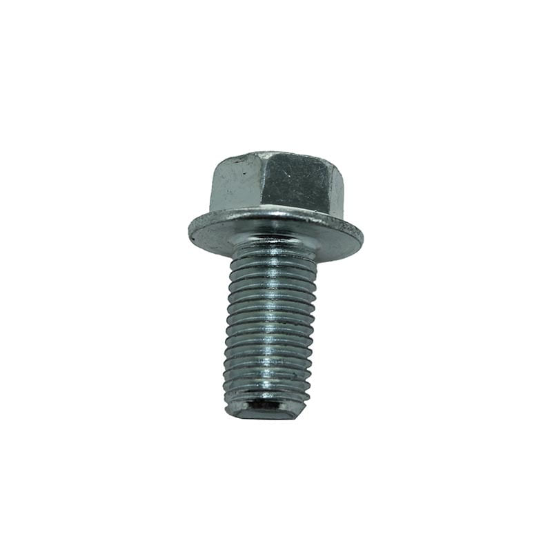 Tornillo 2228212