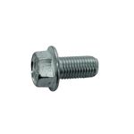 Tornillo 2228212