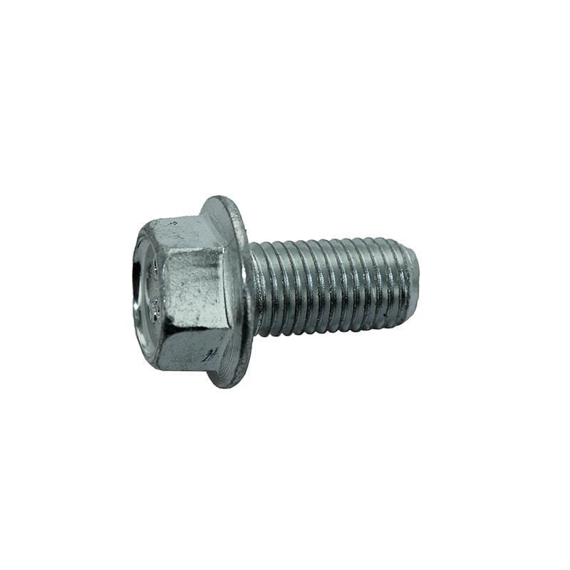 Tornillo 2228212