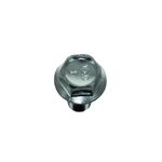 Tornillo 2228212