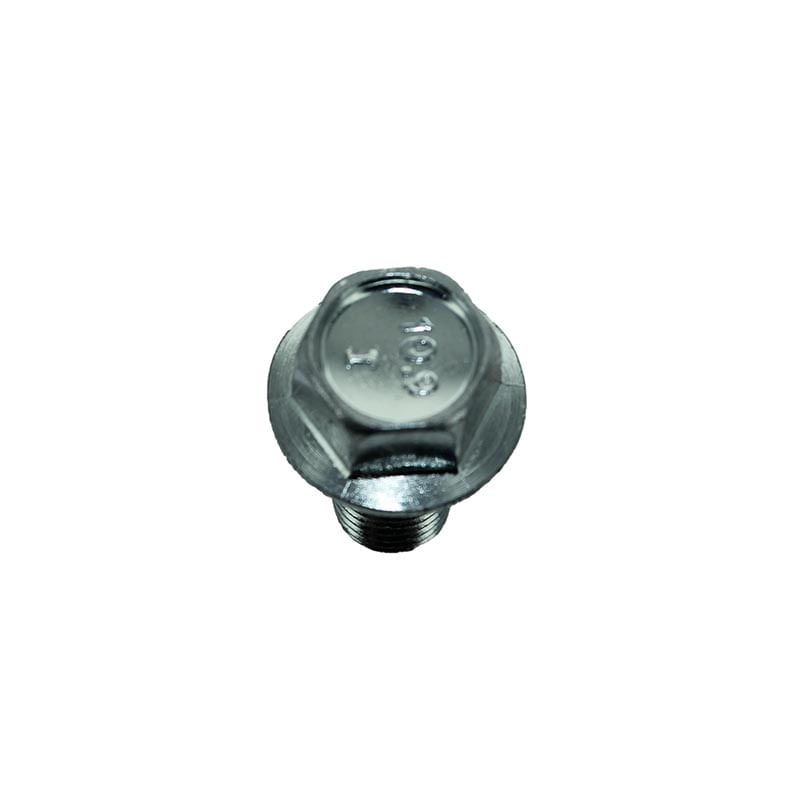 Tornillo 2228212