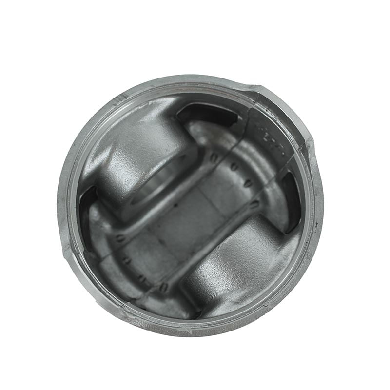 Piston-2254284