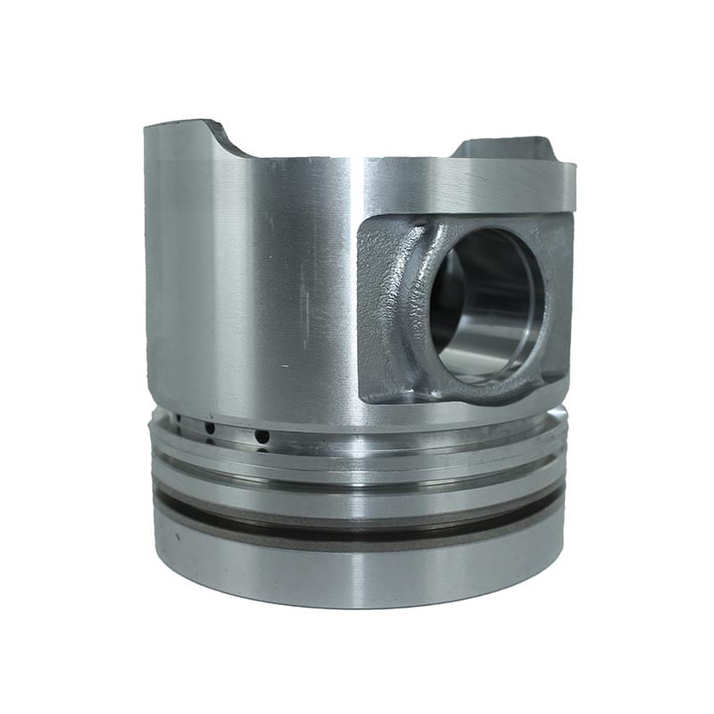 Piston-2254284