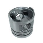 Piston-2254284