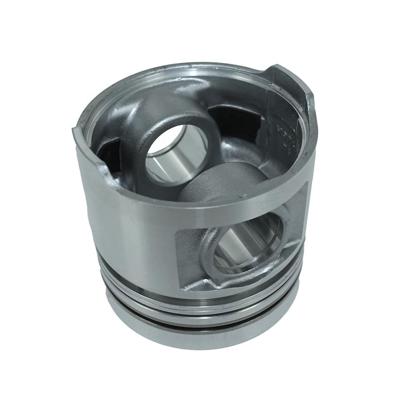 Piston-2254284