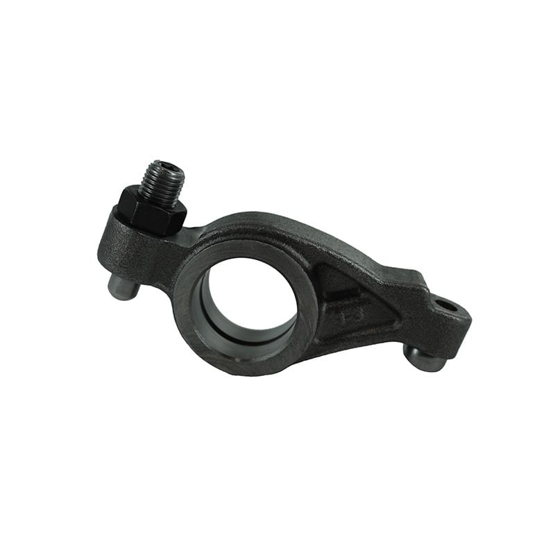 Levantador-para-cabeza-de-motor-2255640
