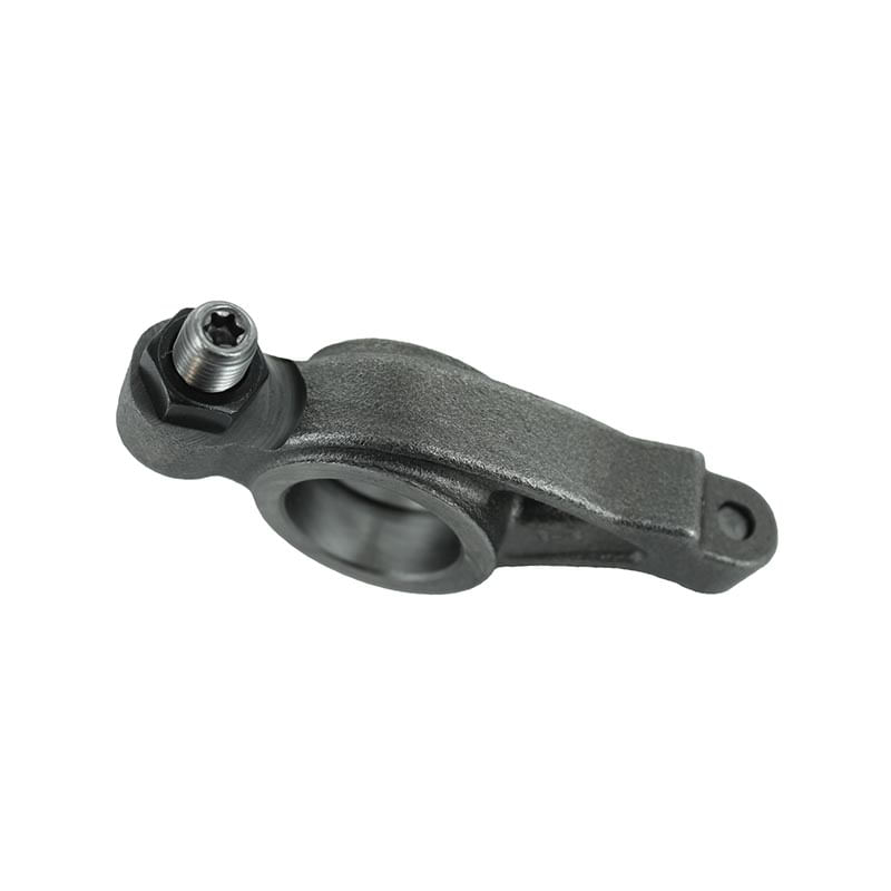 Levantador-para-cabeza-de-motor-2255640