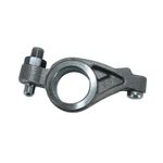 Levantador-para-cabeza-de-motor-2255640