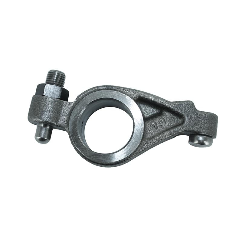 Levantador-para-cabeza-de-motor-2255640