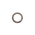 Washer-Coppe-2258526