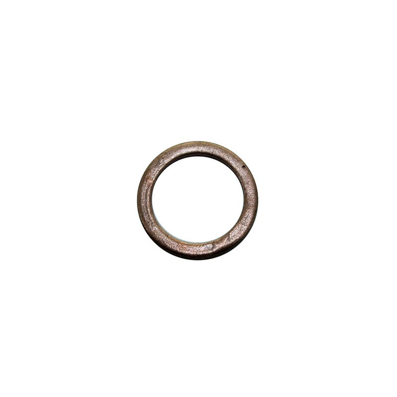 Washer-Coppe-2258526