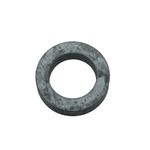 Washer Hard 2264192