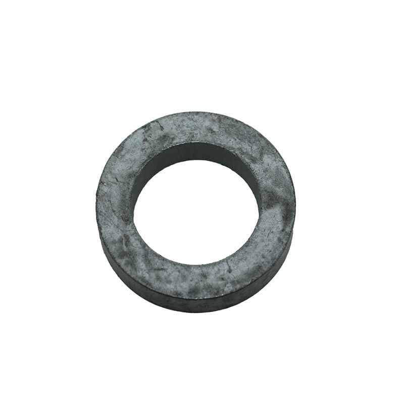 Washer Hard 2264192