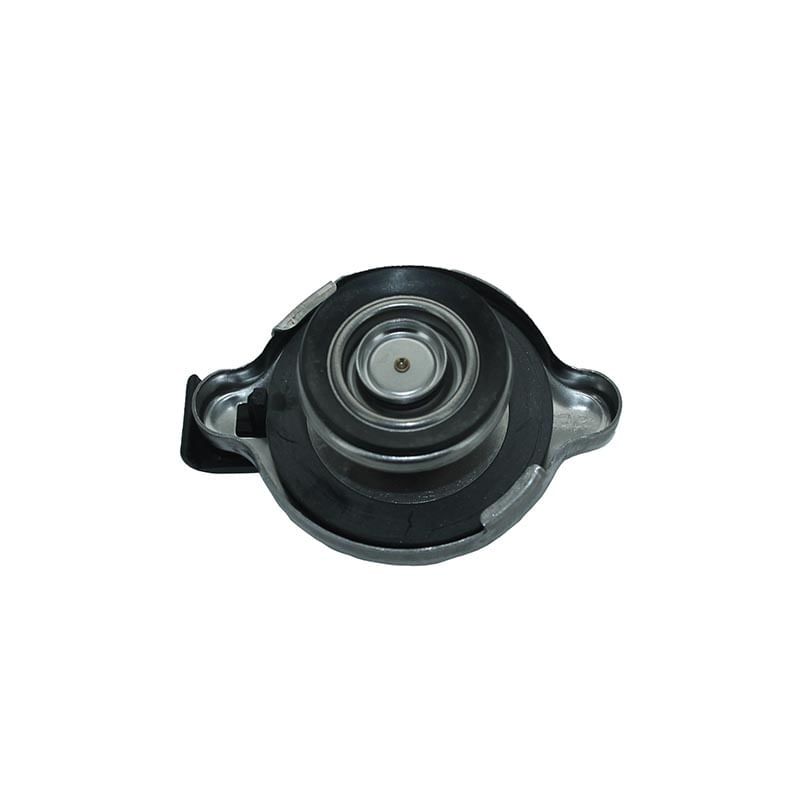 Cap-As-Relie-2274376