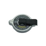 Cap-As-Relie-2274376