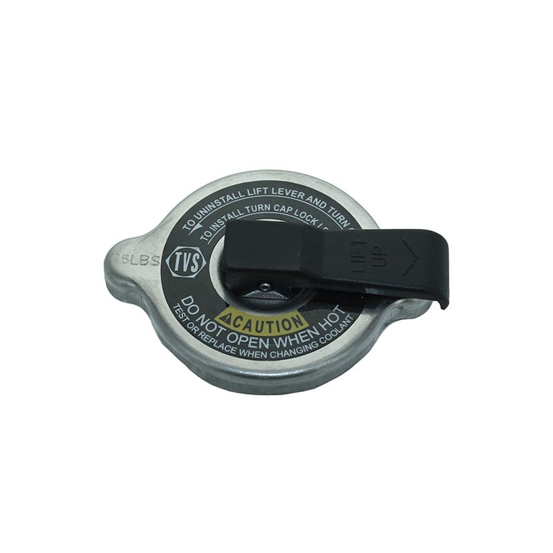Cap-As-Relie-2274376