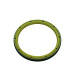 Seal-Pin-2299323