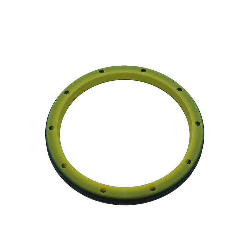 Seal-Pin-2299323