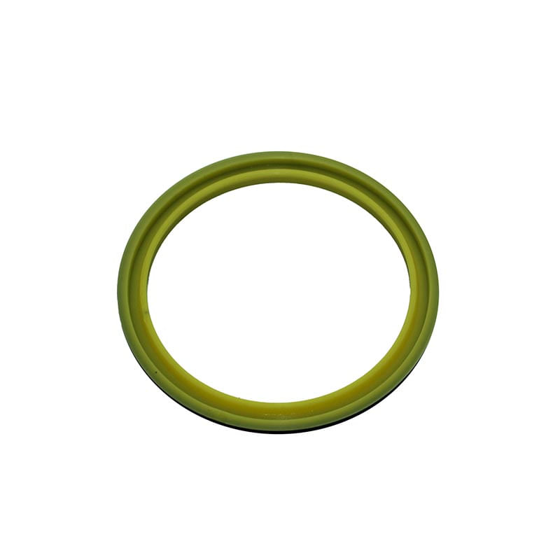 Seal-Pin-2299323
