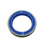 Seal-Wiper-2330619